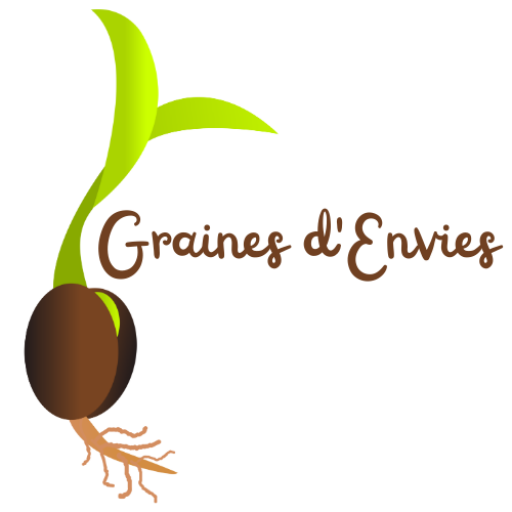 Graines d Envies